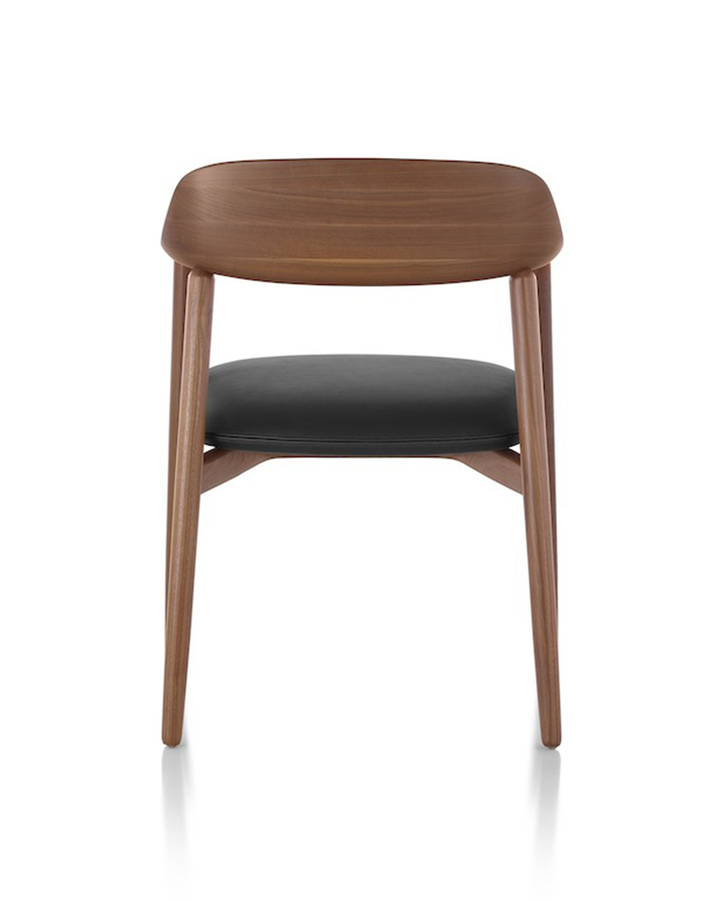 乐竞平台 - 坐具|餐椅|办公家具|设计师家具|交叉餐椅